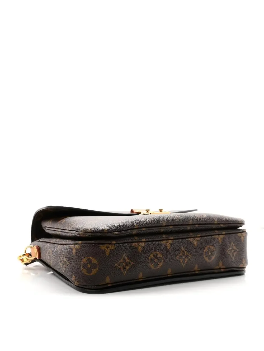 Louis Vuitton Pochette Metis #333722L19B